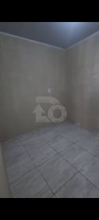 Casa para vender com 3 Quartos no Bairro Santa Maria em Aracaju