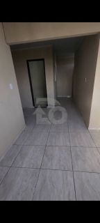 Casa para vender com 3 Quartos no Bairro Santa Maria em Aracaju