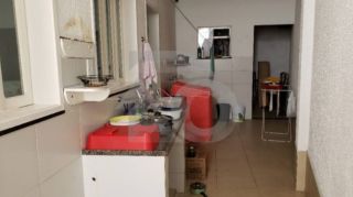 Casa para vender com 2 Quartos, sedo 1 Suíte no Bairro Pereira Lobo em Aracaju