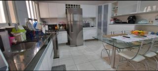 Casa para vender com 2 Quartos, sedo 1 Suíte no Bairro Pereira Lobo em Aracaju