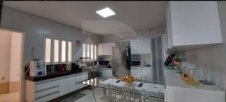 Casa para vender com 2 Quartos, sedo 1 Suíte no Bairro Pereira Lobo em Aracaju