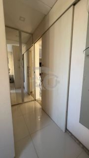Apartamento para vender com 2 Quartos, sendo 1 Suíte no Bairro Farolândia em Aracaju