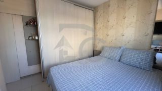 Apartamento para vender com 2 Quartos, sendo 1 Suíte no Bairro Farolândia em Aracaju