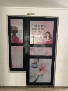 Apartamento para vender com 2 Quartos, sendo 1 Suíte no Bairro Farolândia em Aracaju