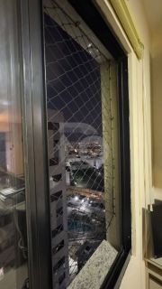 Apartamento para vender com 2 Quartos, sendo 1 Suíte no Bairro Farolândia em Aracaju