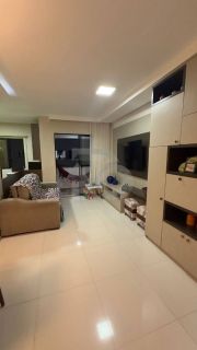 Apartamento para vender com 2 Quartos, sendo 1 Suíte no Bairro Farolândia em Aracaju