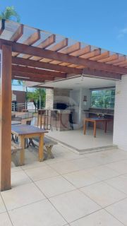 Apartamento para vender com 2 Quartos, sendo 1 Suíte no Bairro Farolândia em Aracaju