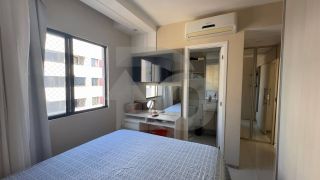 Apartamento para vender com 2 Quartos, sendo 1 Suíte no Bairro Farolândia em Aracaju
