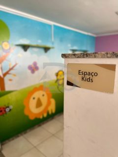 Apartamento para vender com 2 Quartos, sendo 1 Suíte no Bairro Farolândia em Aracaju