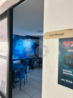 Apartamento para vender com 2 Quartos, sendo 1 Suíte no Bairro Farolândia em Aracaju