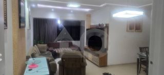 Apartamento para vender com 2 Quartos, sendo 1 Suíte no Bairro Jardins em Aracaju