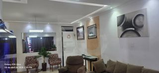 Apartamento para vender com 2 Quartos, sendo 1 Suíte no Bairro Jardins em Aracaju