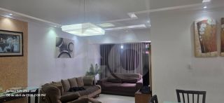 Apartamento para vender com 2 Quartos, sendo 1 Suíte no Bairro Jardins em Aracaju