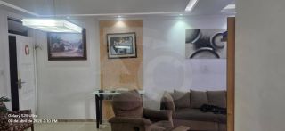 Apartamento para vender com 2 Quartos, sendo 1 Suíte no Bairro Jardins em Aracaju