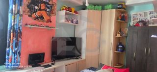 Apartamento para vender com 2 Quartos, sendo 1 Suíte no Bairro Jardins em Aracaju