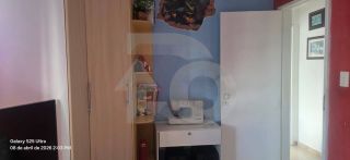 Apartamento para vender com 2 Quartos, sendo 1 Suíte no Bairro Jardins em Aracaju