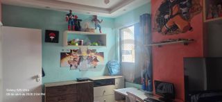 Apartamento para vender com 2 Quartos, sendo 1 Suíte no Bairro Jardins em Aracaju