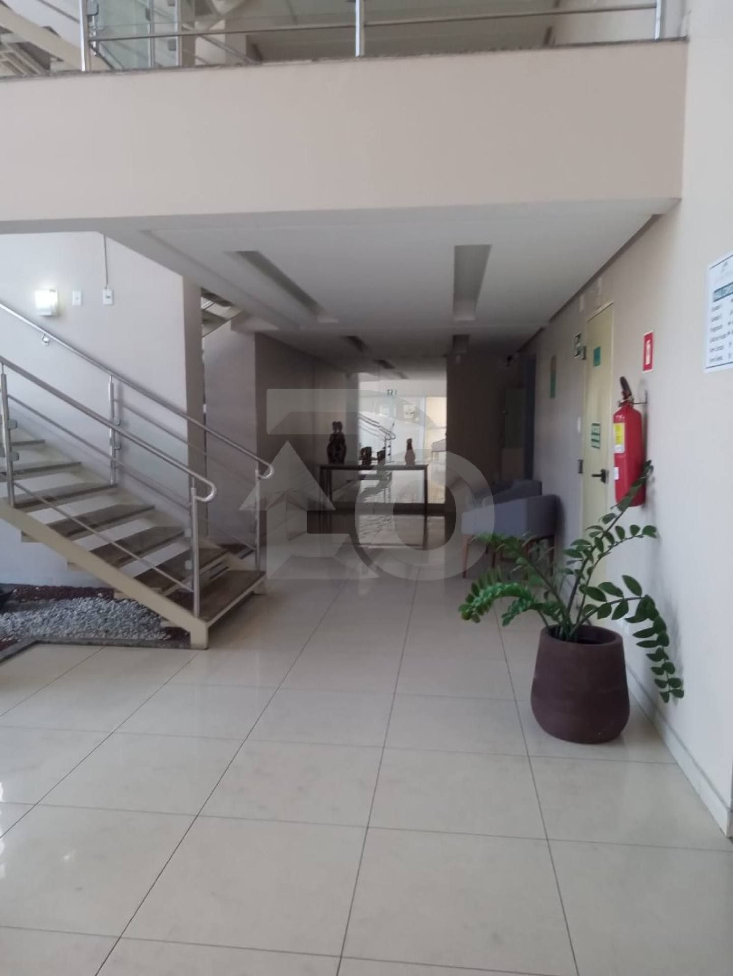 Apartamento para vender com 2 Quartos, sendo 1 Suíte no Bairro Farolândia em Aracaju