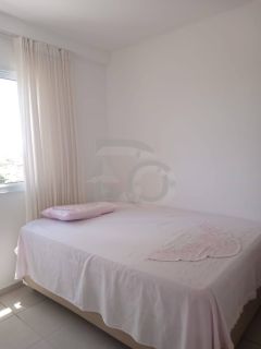 Apartamento para vender com 2 Quartos, sendo 1 Suíte no Bairro Farolândia em Aracaju