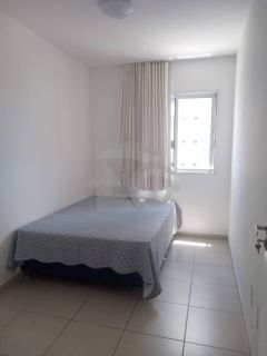 Apartamento para vender com 2 Quartos, sendo 1 Suíte no Bairro Farolândia em Aracaju