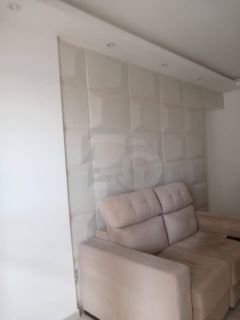 Apartamento para vender com 2 Quartos, sendo 1 Suíte no Bairro Farolândia em Aracaju