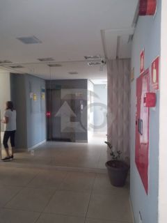 Apartamento para vender com 2 Quartos, sendo 1 Suíte no Bairro Farolândia em Aracaju