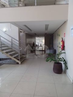 Apartamento para vender com 2 Quartos, sendo 1 Suíte no Bairro Farolândia em Aracaju