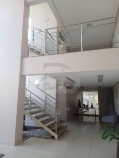 Apartamento para vender com 2 Quartos, sendo 1 Suíte no Bairro Farolândia em Aracaju