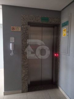 Apartamento para vender com 2 Quartos, sendo 1 Suíte no Bairro Farolândia em Aracaju