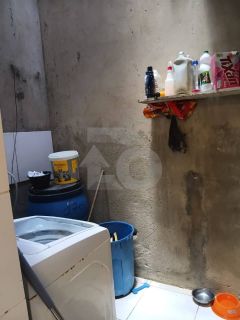 Casa para vender com 2 Quartos, sendo 1 Suíte no Bairro Porto Dantas em Aracaju