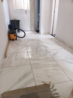 Casa para vender com 2 Quartos, sendo 1 Suíte no Bairro Porto Dantas em Aracaju
