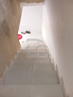 Casa para vender com 2 Quartos, sendo 1 Suíte no Bairro Porto Dantas em Aracaju