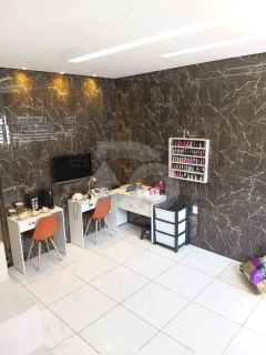Casa para vender com 2 Quartos, sendo 1 Suíte no Bairro Porto Dantas em Aracaju