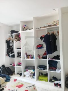 Casa para vender com 2 Quartos, sendo 1 Suíte no Bairro Porto Dantas em Aracaju