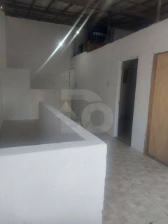 Casa para vender com 4 Quartos no Bairro Soledade em Aracaju