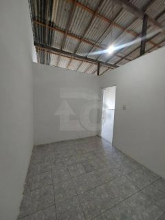 Casa para vender com 4 Quartos no Bairro Soledade em Aracaju