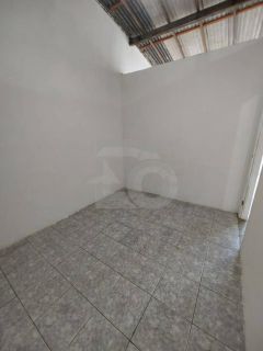 Casa para vender com 4 Quartos no Bairro Soledade em Aracaju