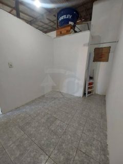 Casa para vender com 4 Quartos no Bairro Soledade em Aracaju