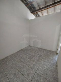 Casa para vender com 4 Quartos no Bairro Soledade em Aracaju