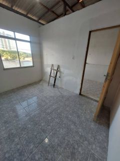 Casa para vender com 4 Quartos no Bairro Soledade em Aracaju