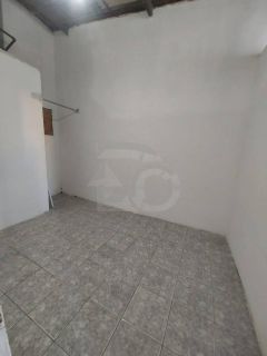 Casa para vender com 4 Quartos no Bairro Soledade em Aracaju