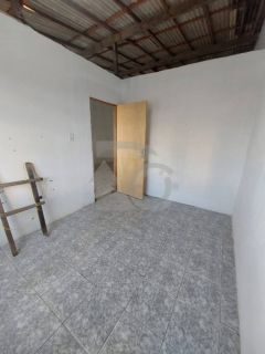 Casa para vender com 4 Quartos no Bairro Soledade em Aracaju