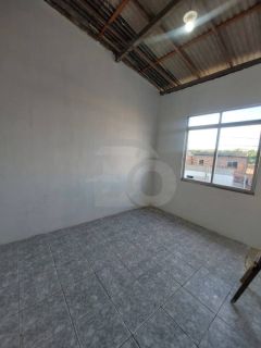 Casa para vender com 4 Quartos no Bairro Soledade em Aracaju