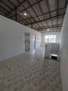 Casa para vender com 4 Quartos no Bairro Soledade em Aracaju