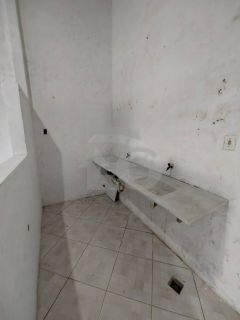 Casa para vender com 4 Quartos no Bairro Soledade em Aracaju