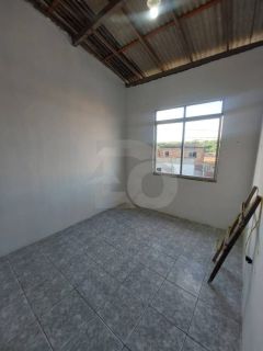 Casa para vender com 4 Quartos no Bairro Soledade em Aracaju