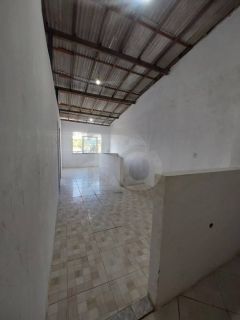 Casa para vender com 4 Quartos no Bairro Soledade em Aracaju
