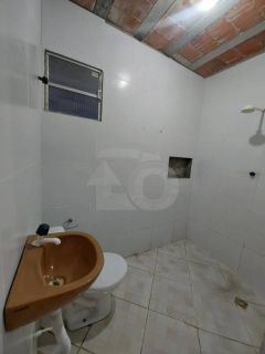 Casa para vender com 4 Quartos no Bairro Soledade em Aracaju