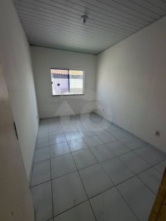 Casa para vender com 2 Quartos no Bairro Complexo Jardim em Nossa Senhora Do Socorro
