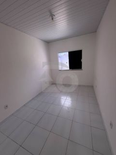 Casa para vender com 2 Quartos no Bairro Complexo Jardim em Nossa Senhora Do Socorro